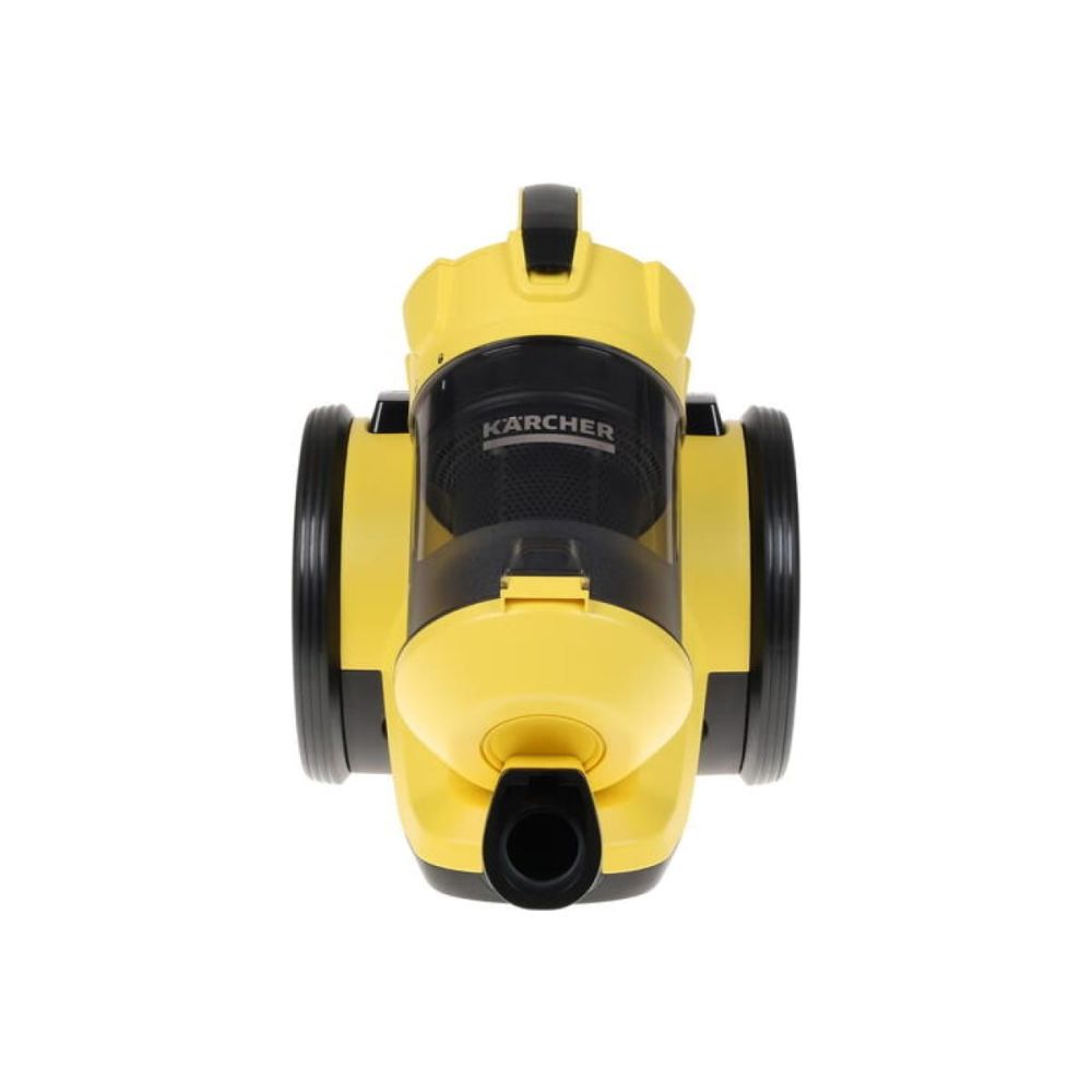 Пылесос Karcher VC 3, 1.198-125.0