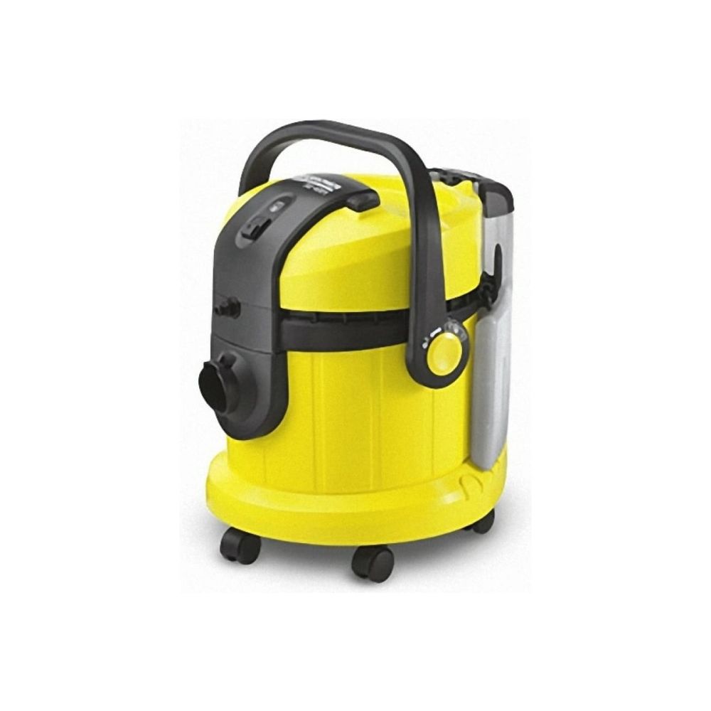 Пылесос моющий Karcher SE 4001, 1.081-130.0