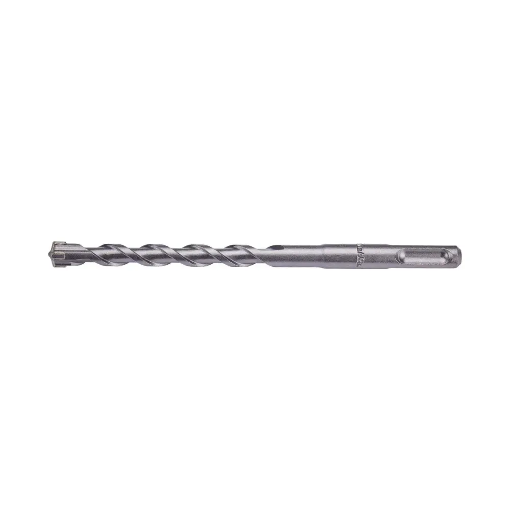 Бур Makita  SDS-plus 4Cutter, 14x150x210 мм, B-62804