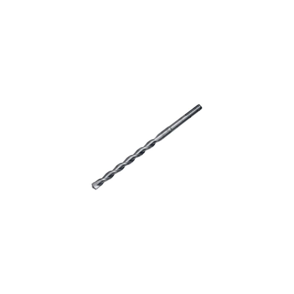 Бур ИНТЕРСКОЛ Felisatti, SDX-Max, 35х570 мм (930460154)