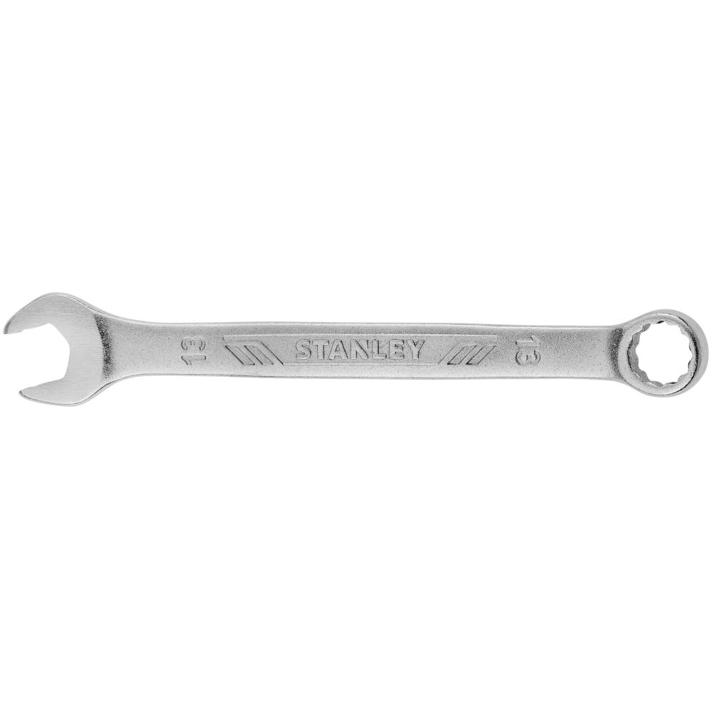 Комбинированный гаечный ключ STANLEY STMT72810-8, 13 мм
