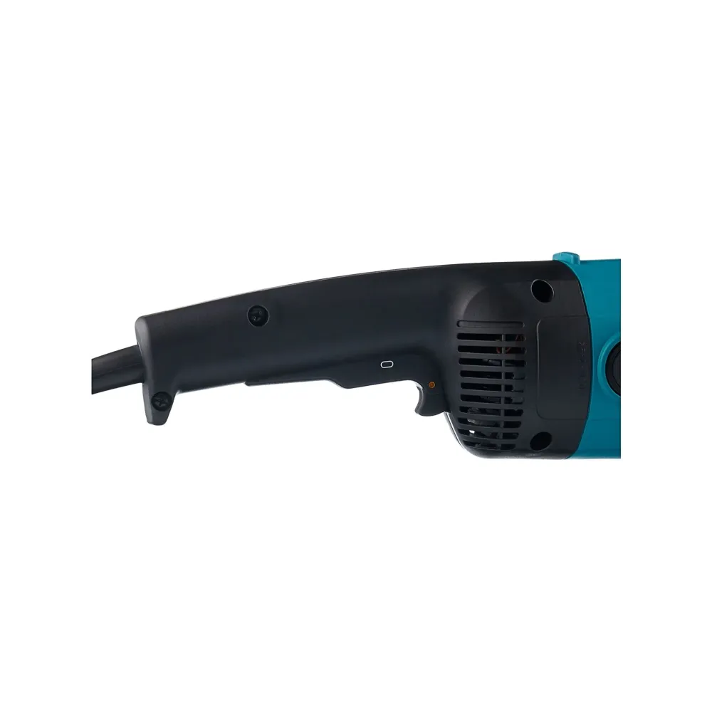 Угловая шлифмашина Makita Makita, 2000 Вт, 230 мм, 6600 об/мин (9069)