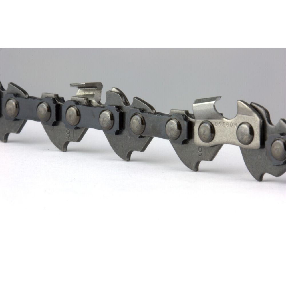 Цепь пильная ИНТЕРСКОЛ 40 см, 3/8", 1.3 мм, 57 звеньев (91101.057)