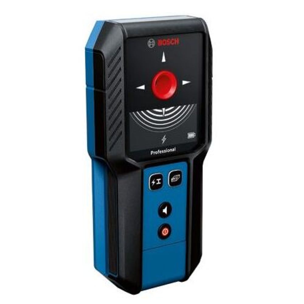 Устройство слежения Bosch GMS 120-27, (0.601.081.700)