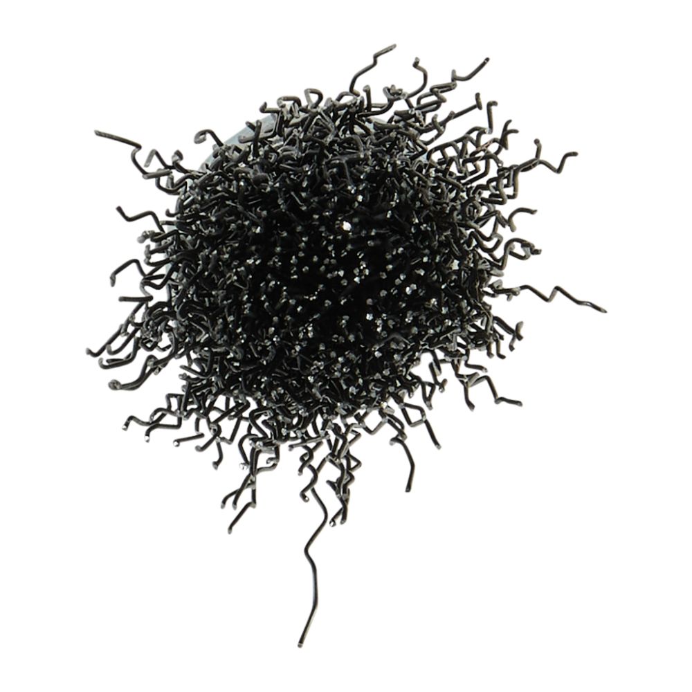 Щетка проволочная кистевая Makita 19 мм, (D-76526)