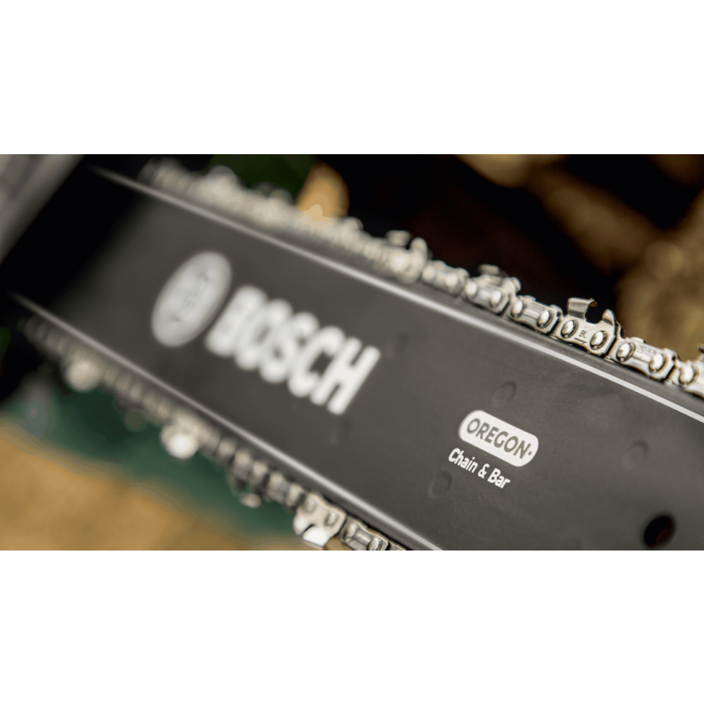 Цепная пила Bosch UniversalChain 35 06008B8303, 1800 Вт, 35 см