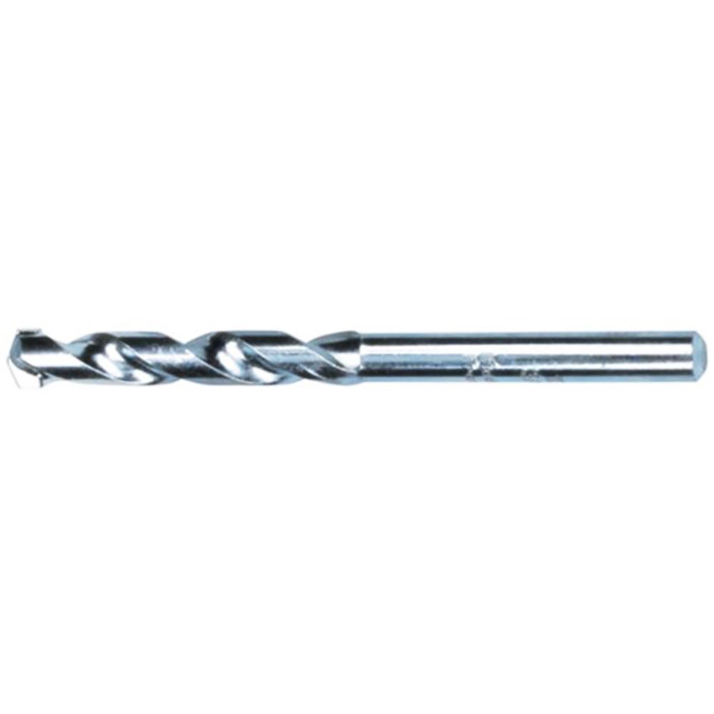 Сверло по бетону Makita 6x90x150, D-05262