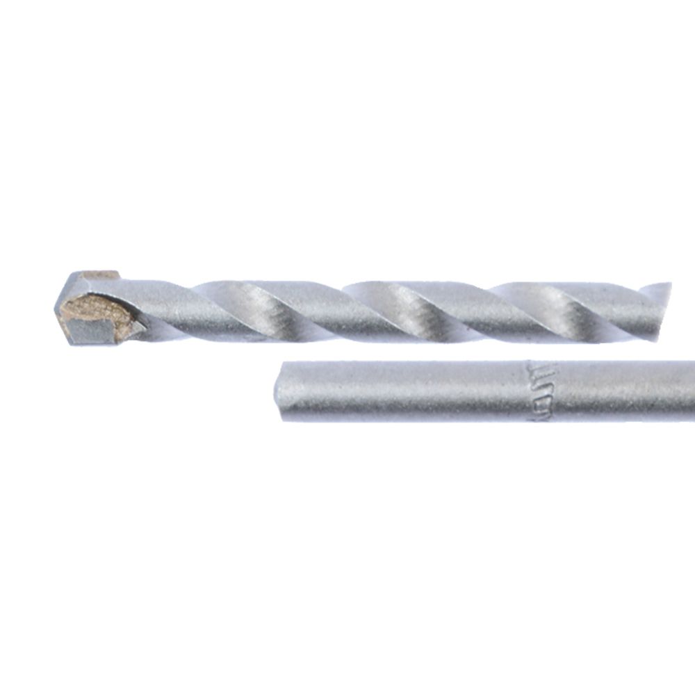 Сверло по бетону Makita 10x90x150, D-05321