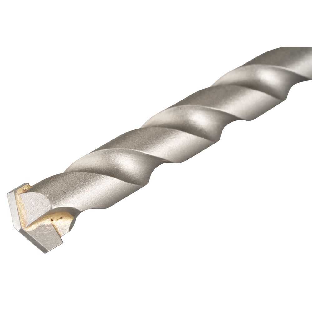 Сверло по бетону Makita 13x85x150, D-05359