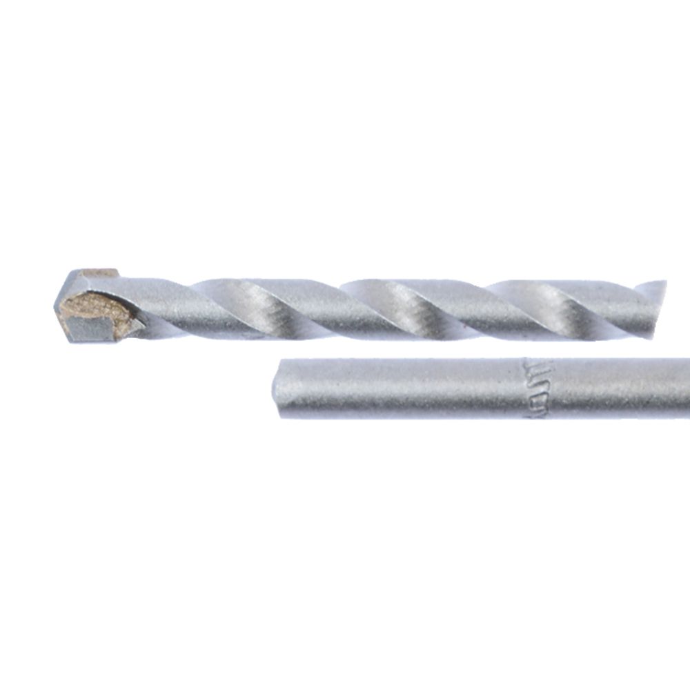 Сверло по бетону Makita 15x85x150, D-05371