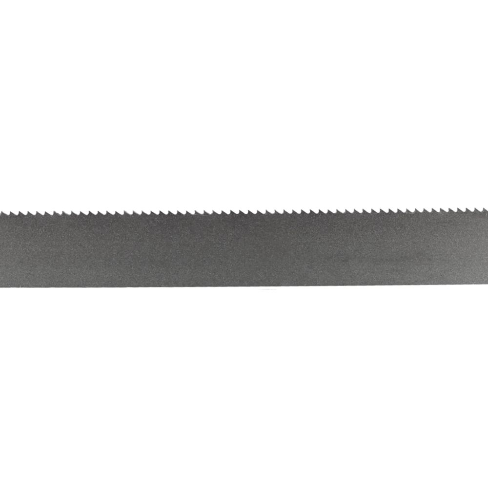 Полотно для ленточной пилы DEWALT, по металлу, 899 мм, 18TPI, 3 шт. (DT8477-QZ)