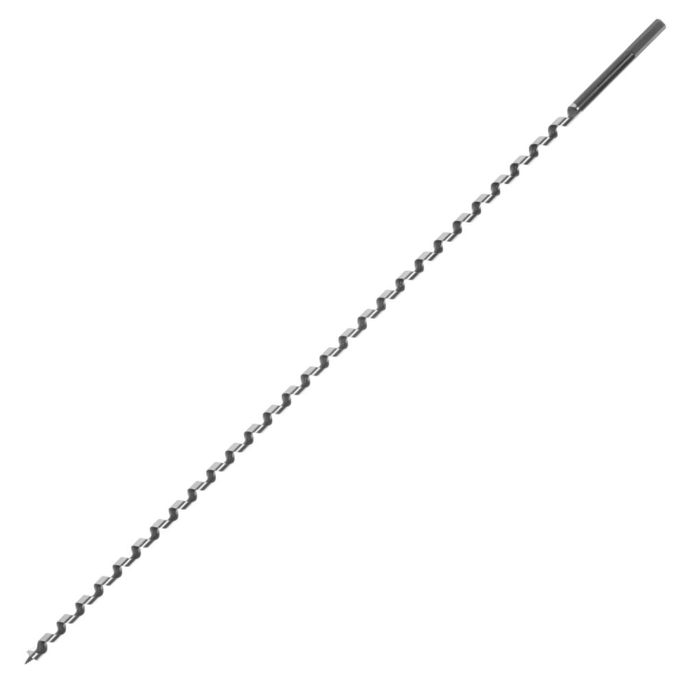 Сверло по дереву Makita, 14x560x600 мм, P-58528