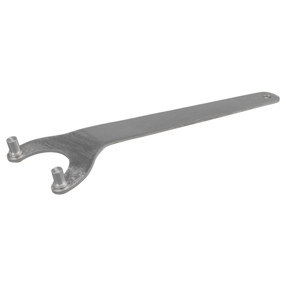 Специальный ключ Makita для 2712, JM27170004