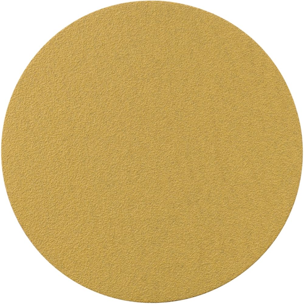 Круг шлифовальный Makita D180 мм, P320 (P-38065)