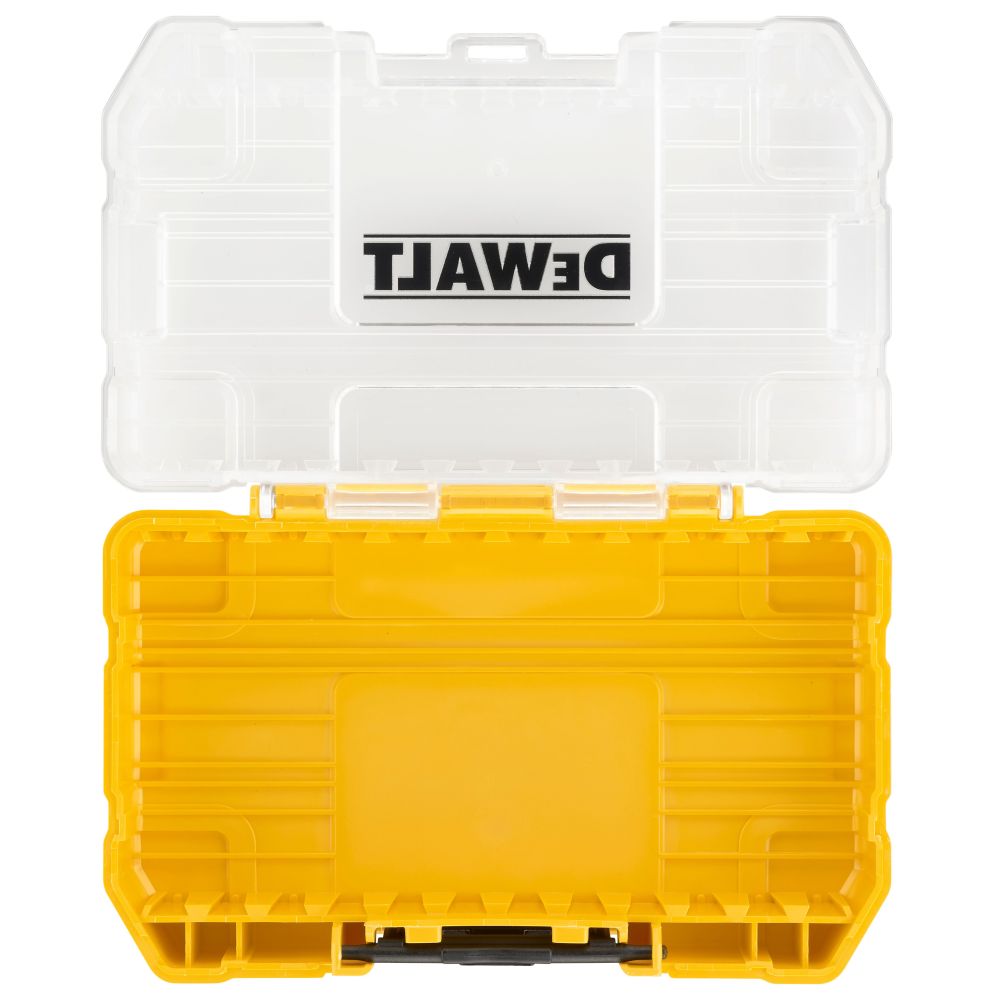 Кейс для оснастки DEWALT DT70801