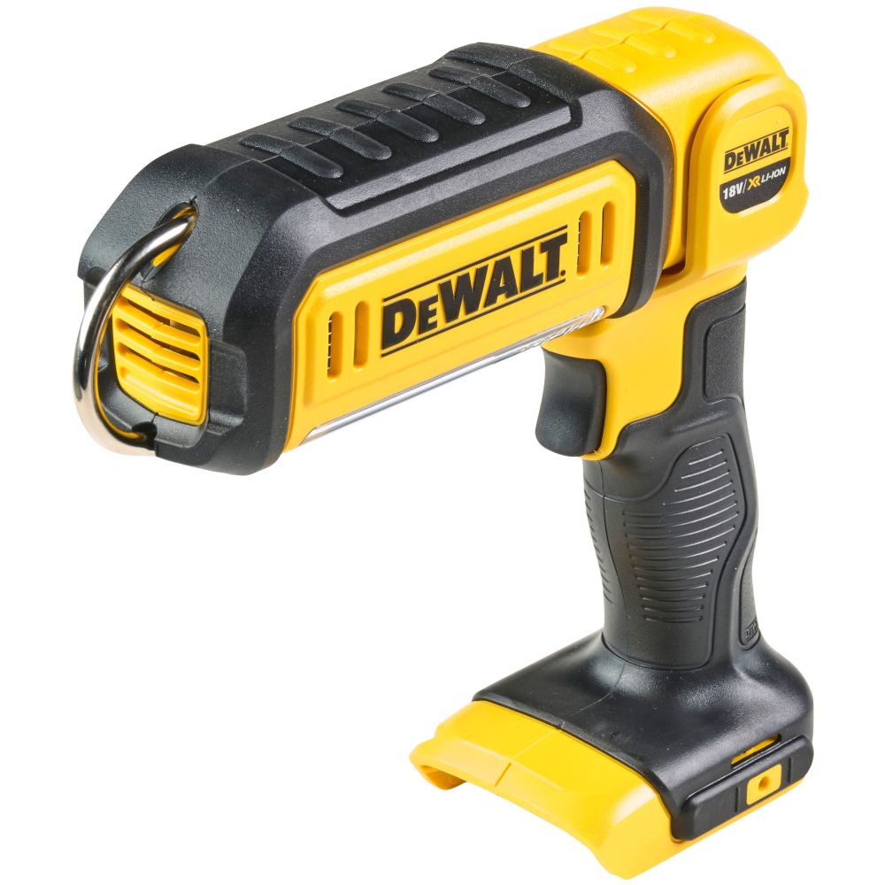 Аккумуляторный набор DEWALT DCK665P3T: дрель + пила + лобзик + рубанок + реноватор + фонарь, с 3 АКБ 5 Ач и ЗУ, в 2 кейсах TSTAK