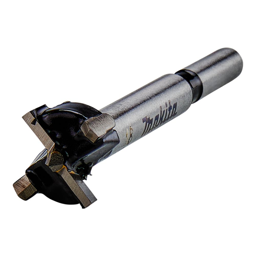 Сверло по дереву Makita Форстнера STANDARD, 18x77 мм (D-74697)