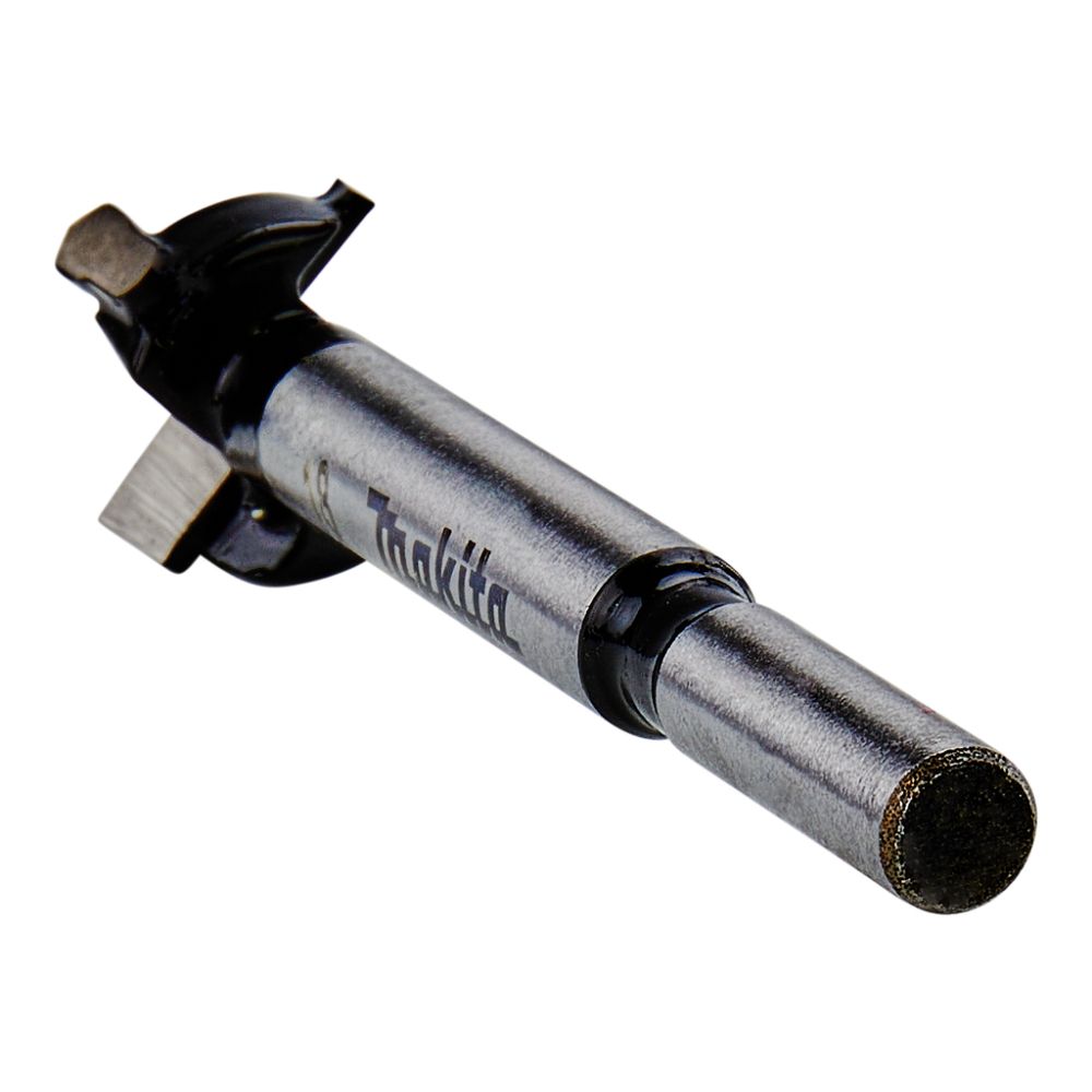 Сверло по дереву Makita Форстнера STANDARD, 18x77 мм (D-74697)