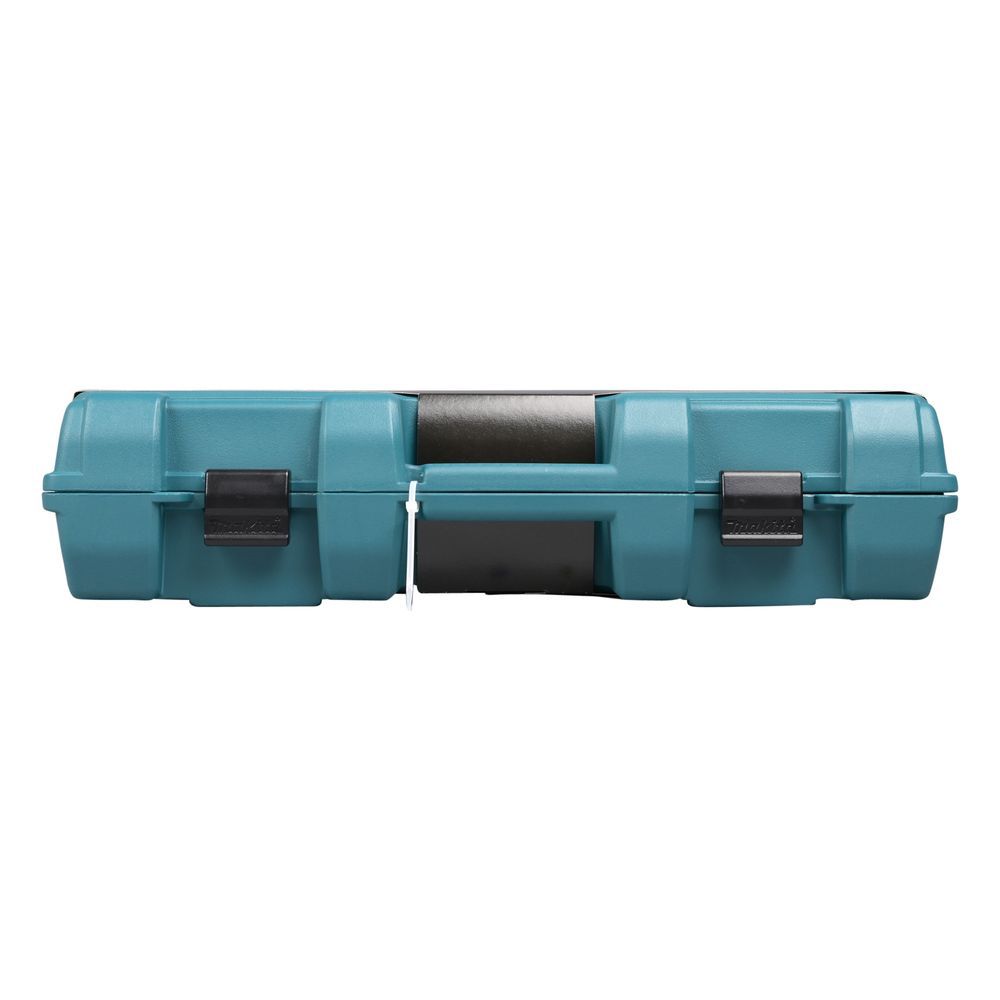 Набор электроинструмента Makita: перфоратор HR5202C + сабельная пила JR3051TK (ACSET-39)