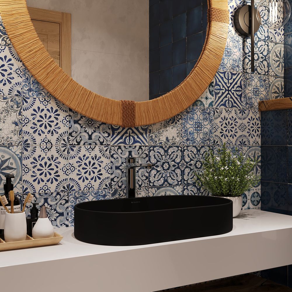 Комплект инсталляции GROHE Rapid SL NW0145/S с унитазом Aqueduto CONE CONT2140 и раковиной Aqueduto ESPIRAL ESP0240 (NW0632)