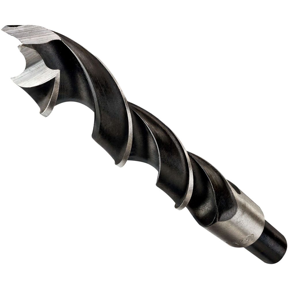 Сверло по дереву DEWALT DT4520, 20x130x200 мм, (DT4520-QZ)