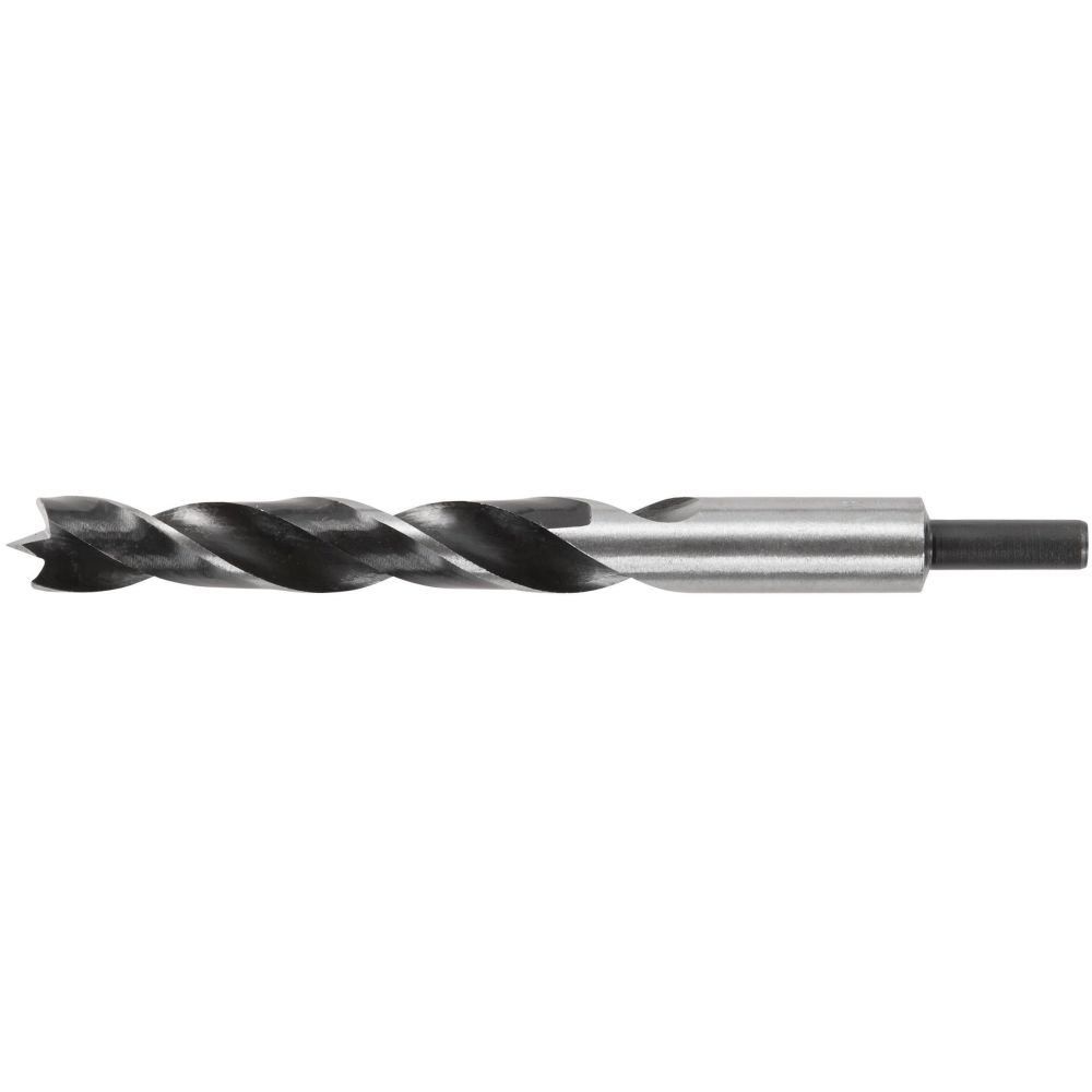 Сверло по дереву DEWALT DT4520, 20x130x200 мм, (DT4520-QZ)