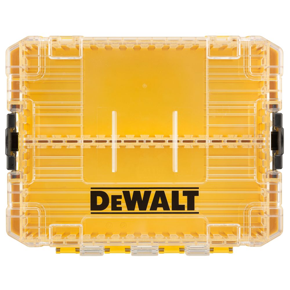 Кейс для оснастки DEWALT DT70803