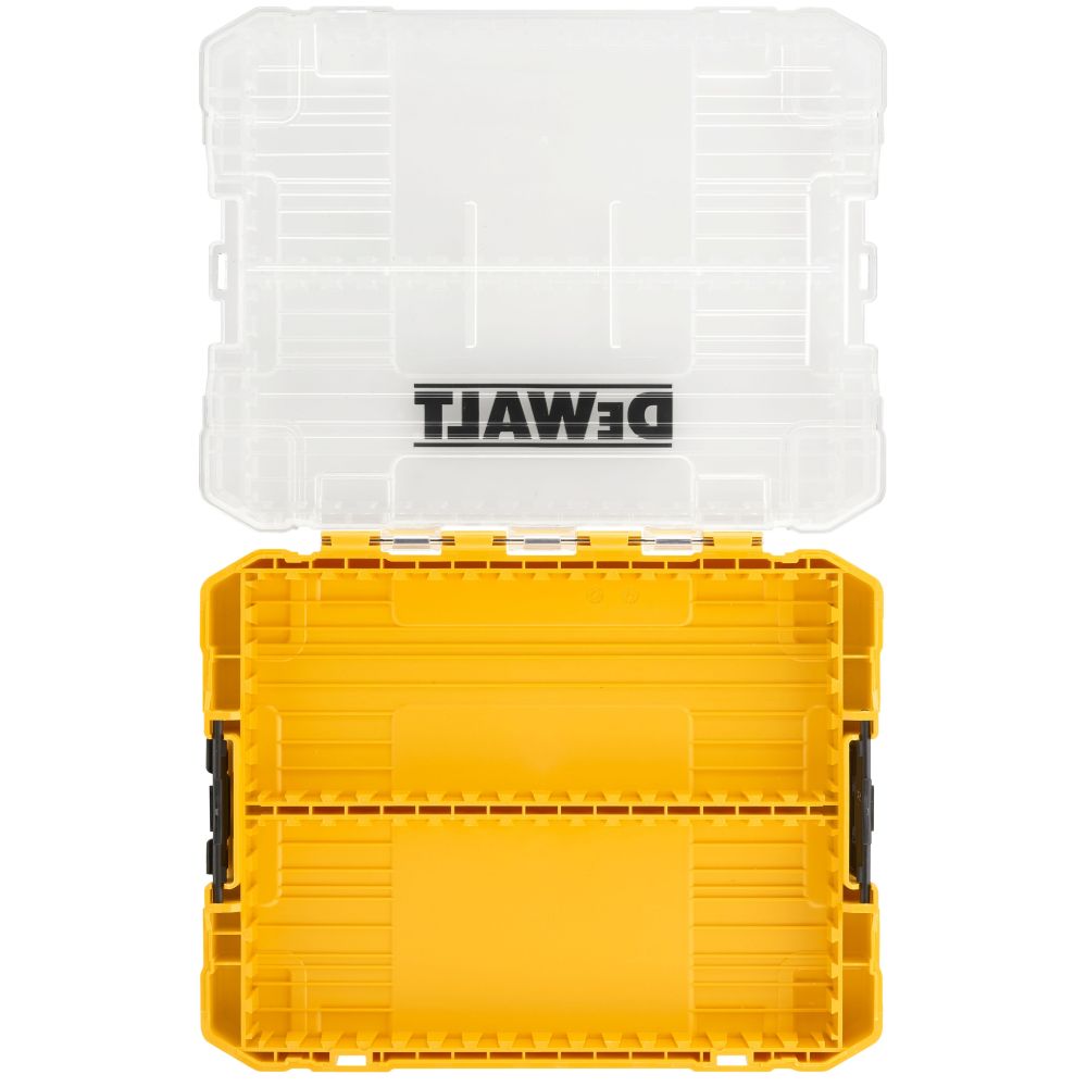 Кейс для оснастки DEWALT DT70803