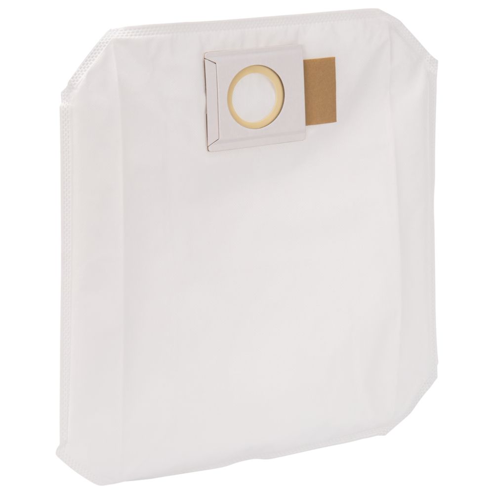 Мешок для пылесоса Makita DVC660, DVC66 (191C26-2)