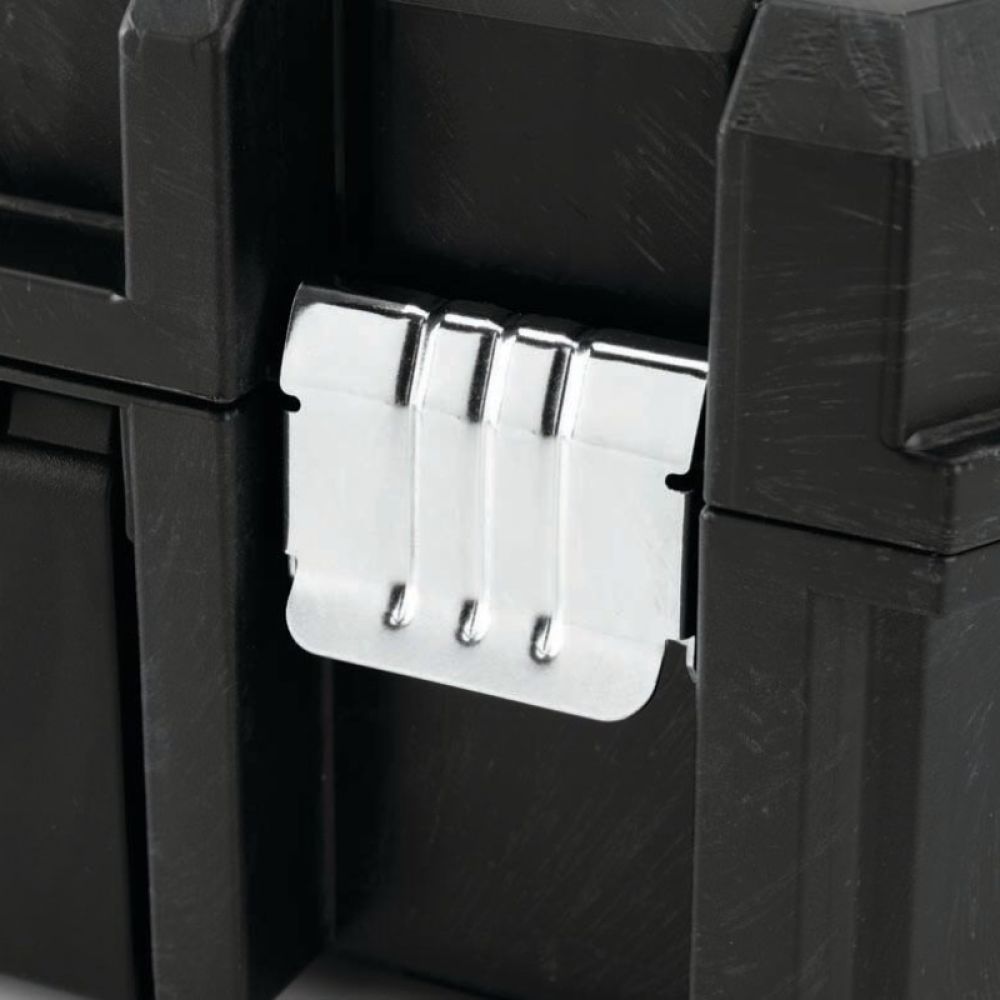 Ящик для инструмента DEWALT TSTAK DWST1-70703, 13.5 л