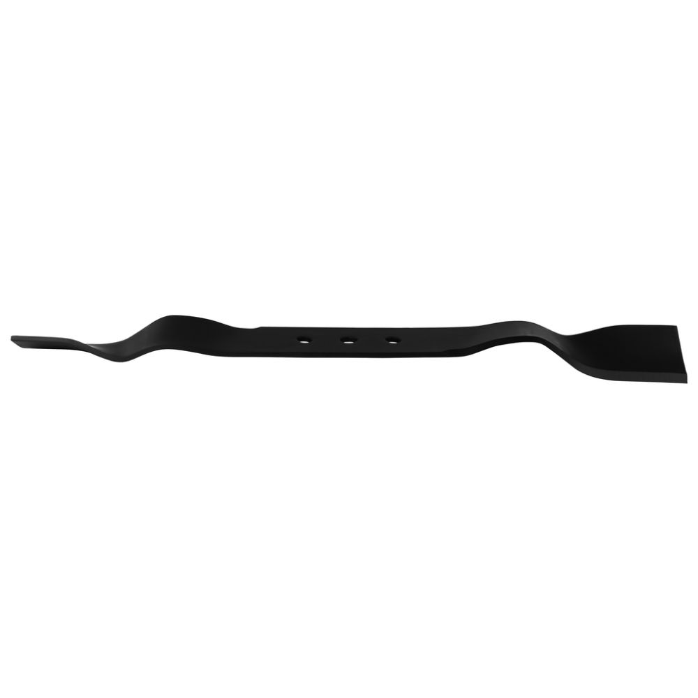 Нож для газонокосилки Makita PLM4610, PLM4630, PLM4631, PLM4632, 46 см, 671014610