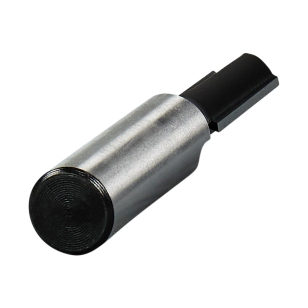 Фреза Makita пазовая "Standard", 10х70х25.4 мм (D-67913)