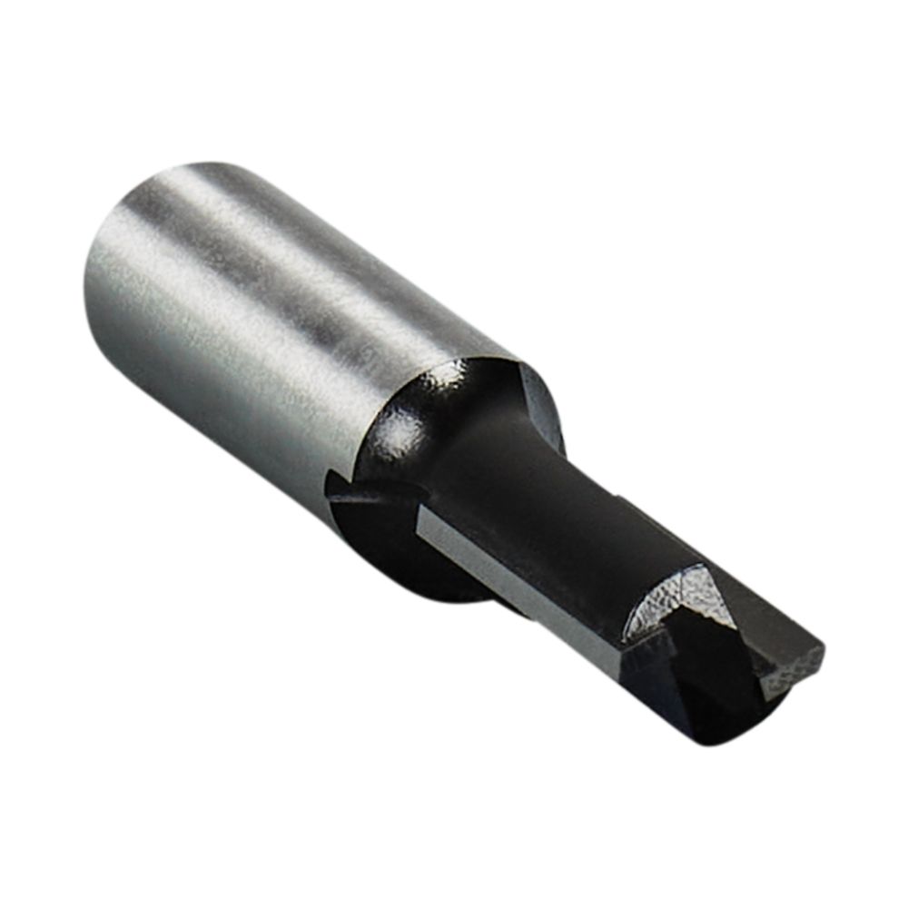 Фреза Makita пазовая "Standard", 10х70х25.4 мм (D-67913)