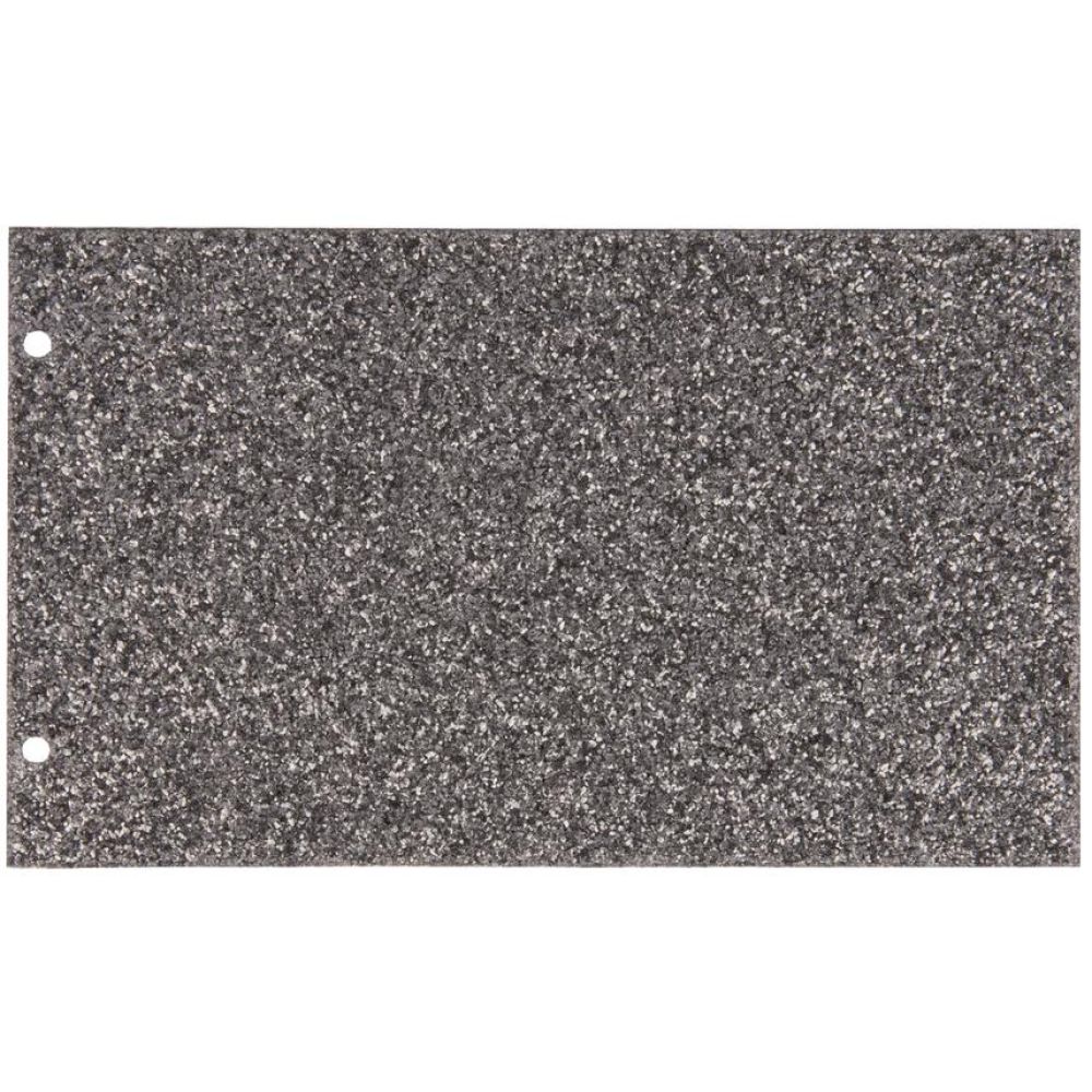 Шлифовальная пластина Makita (193201-8)