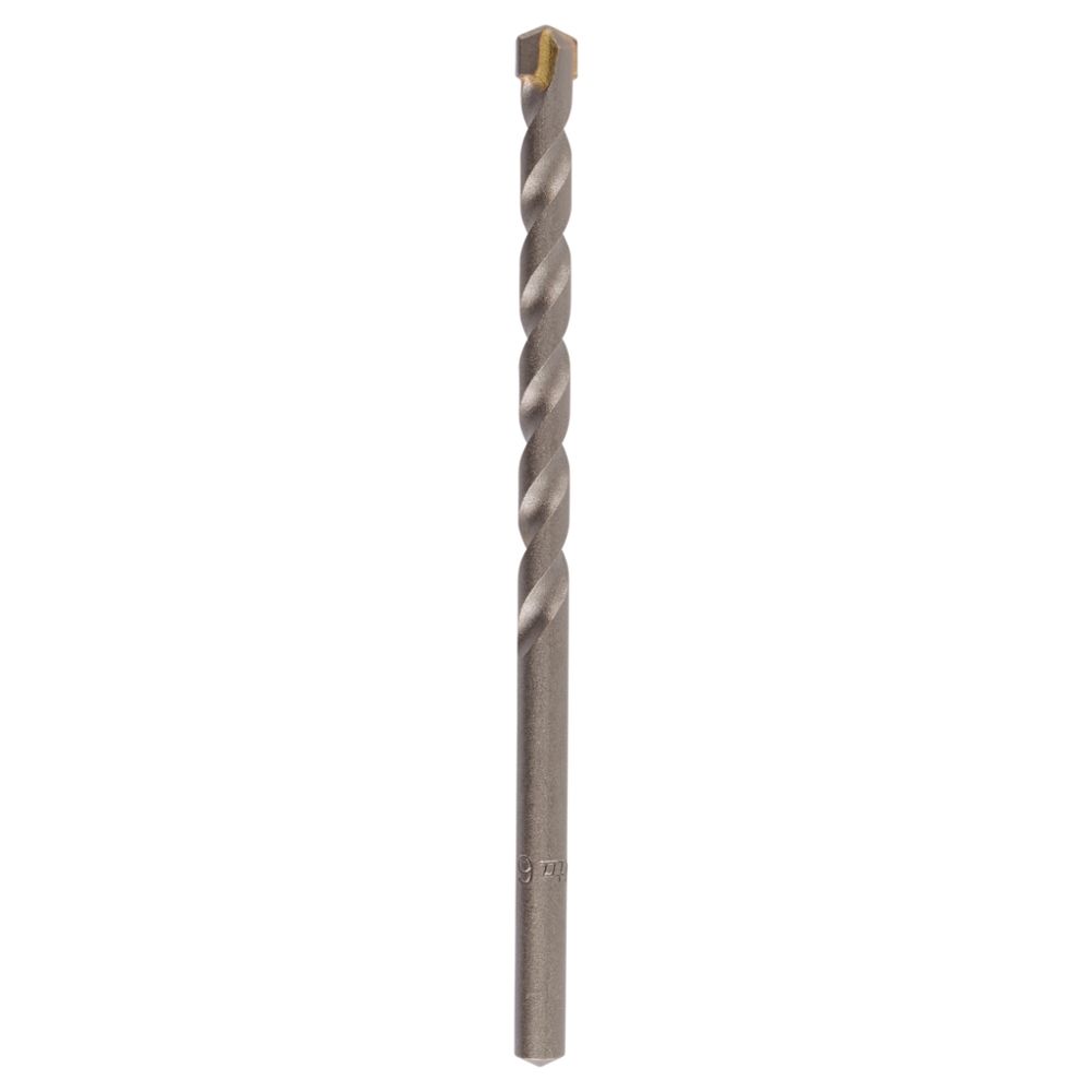 Сверло по бетону Makita 10x315x400, D-18960