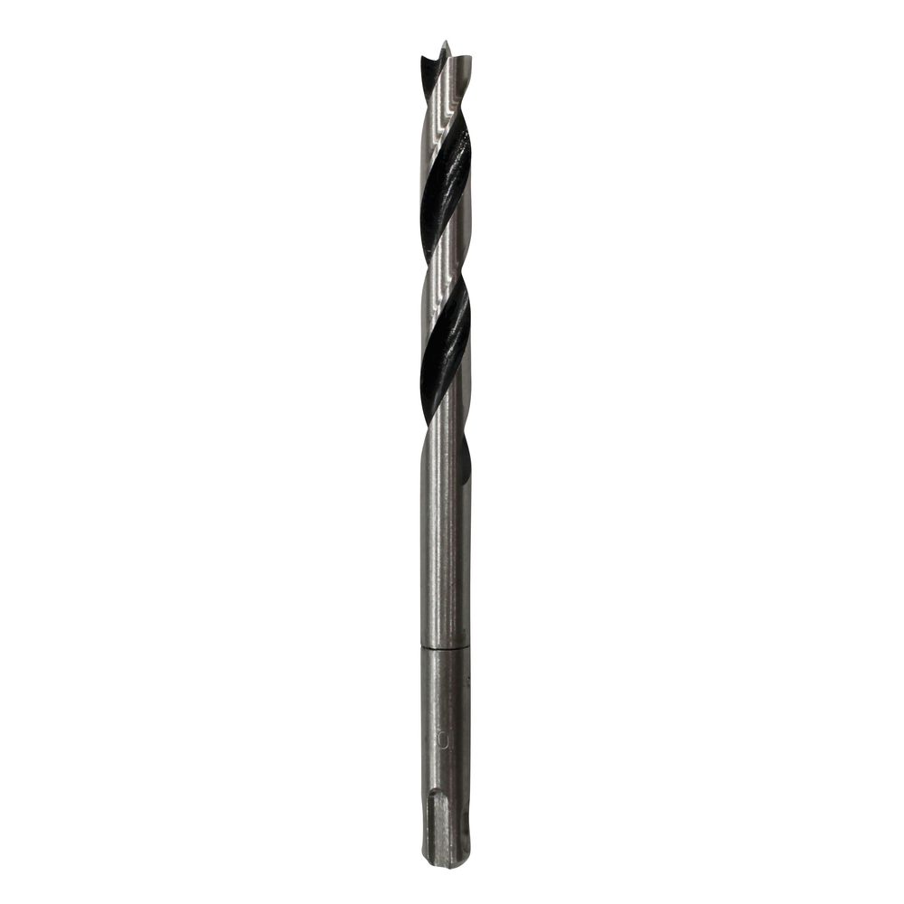Сверло Makita по дереву SDS-PLUS 10х87x163, B-57526