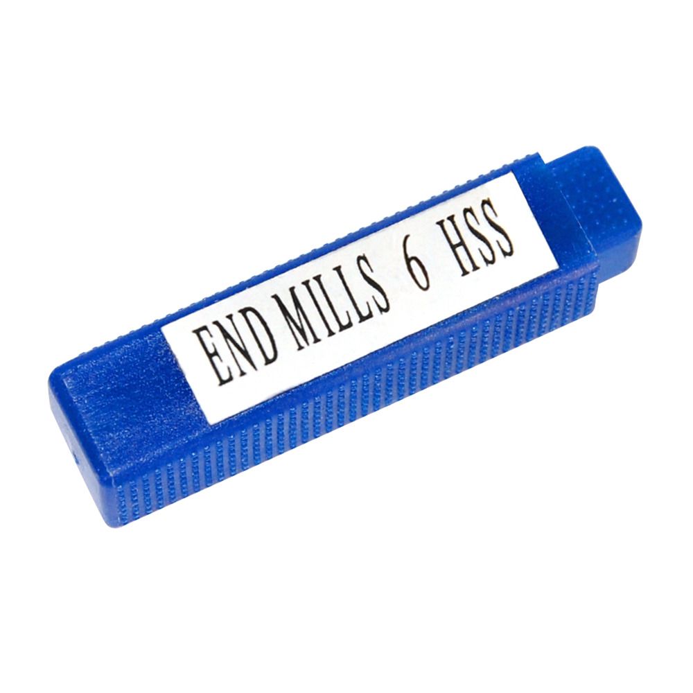 Фреза ИНТЕРСКОЛ MXM 10039, 6 мм (130107064)