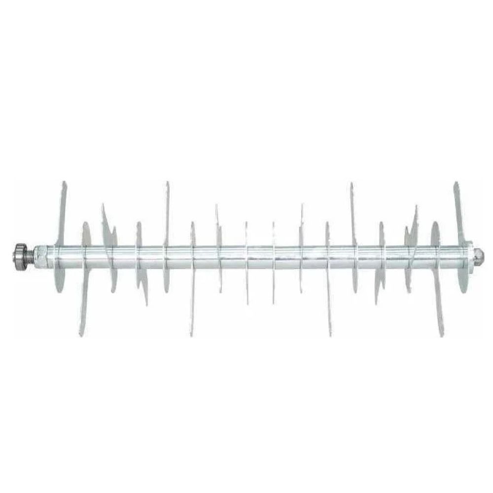 Нож для газонокосилки Makita UV001G 52 см (1913J5-0)