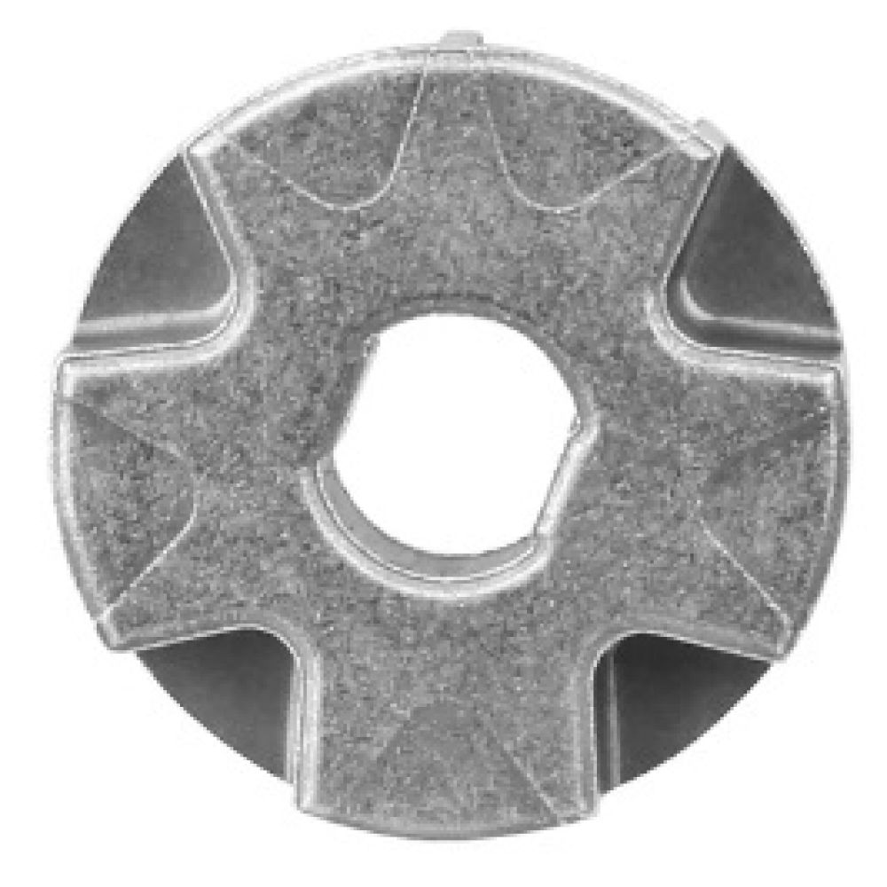 Ведущая звездочка Makita 0,325" LP, 1,1 мм DUC101/150; UC100D, 227947-5