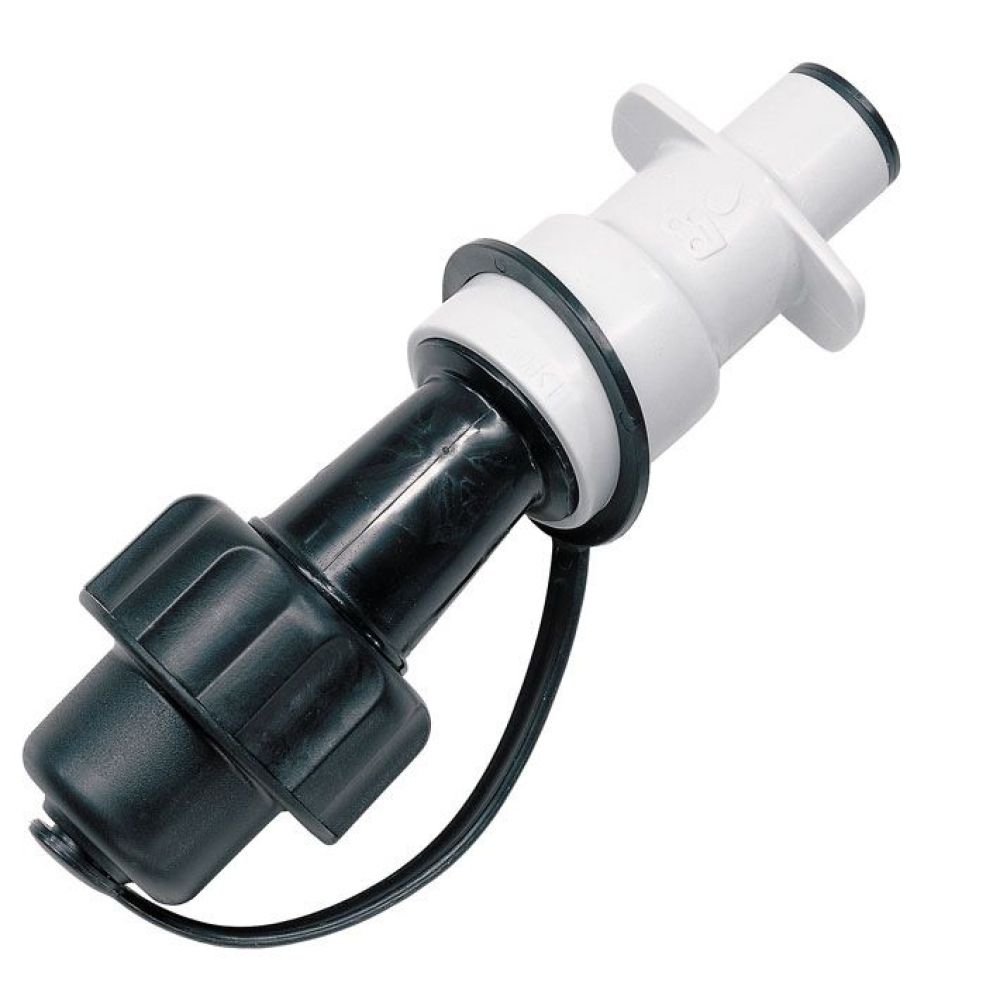 Система заправки  Stihl для канистры, 00008905004