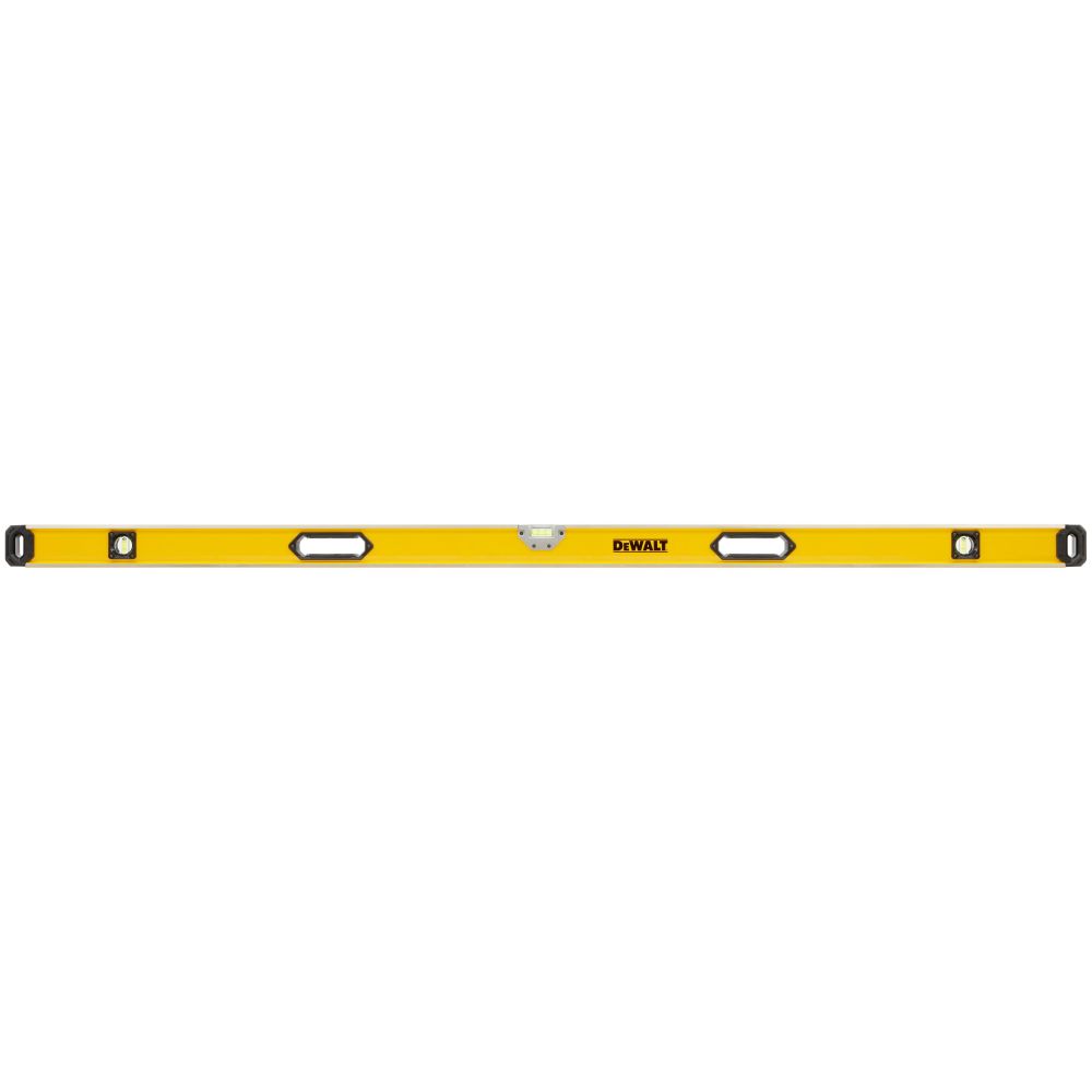 Уровень DEWALT DWHT0-43172, 180 см