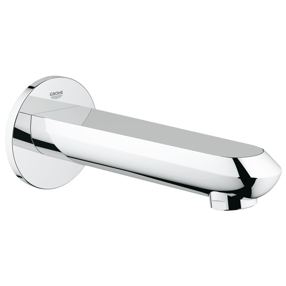 Излив для ванны GROHE Eurodisc Cosmopolitan, хром (13278002)