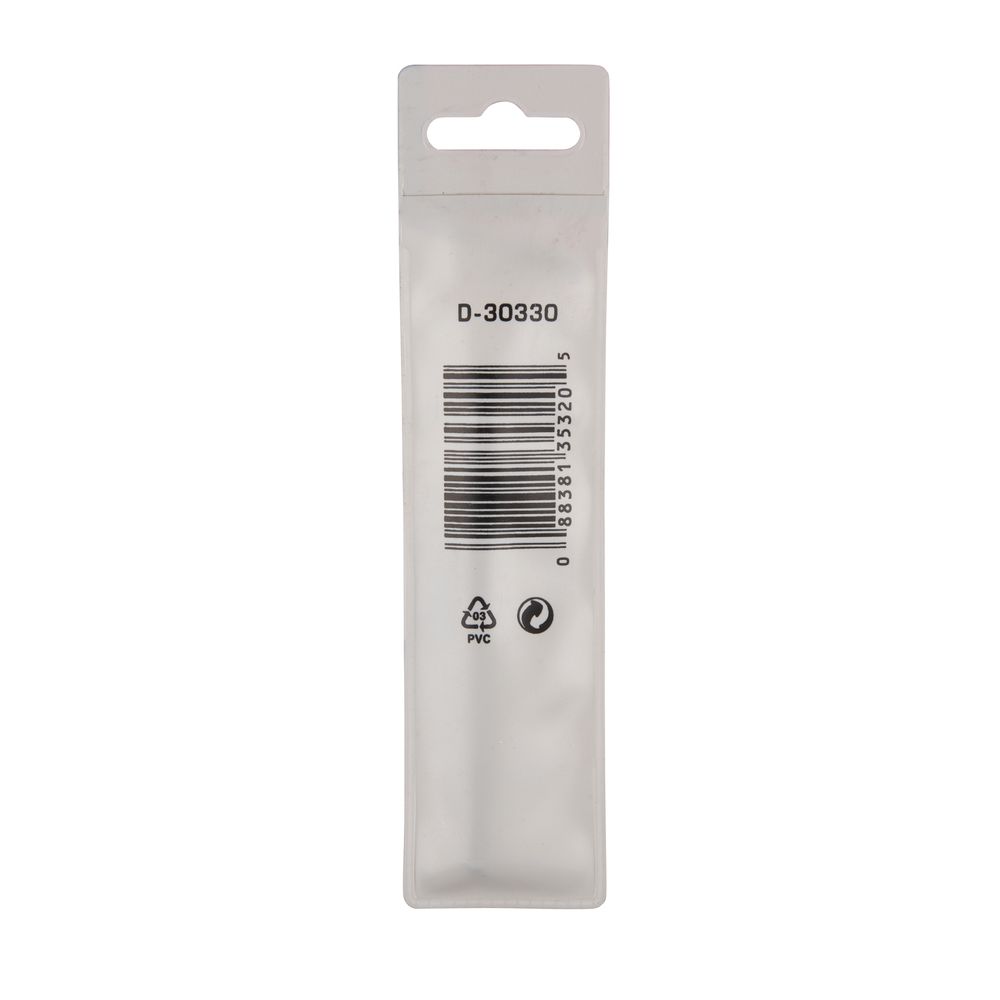 Сверло универсальное Makita 7х100, D-30330