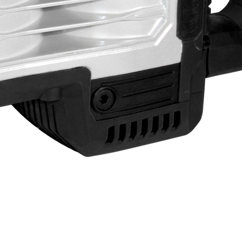 Отбойный молоток ИНТЕРСКОЛ М-30/1800В, 1800 Вт, 30 Дж, 1700 уд/мин, в кейсе (773.0.0.00)