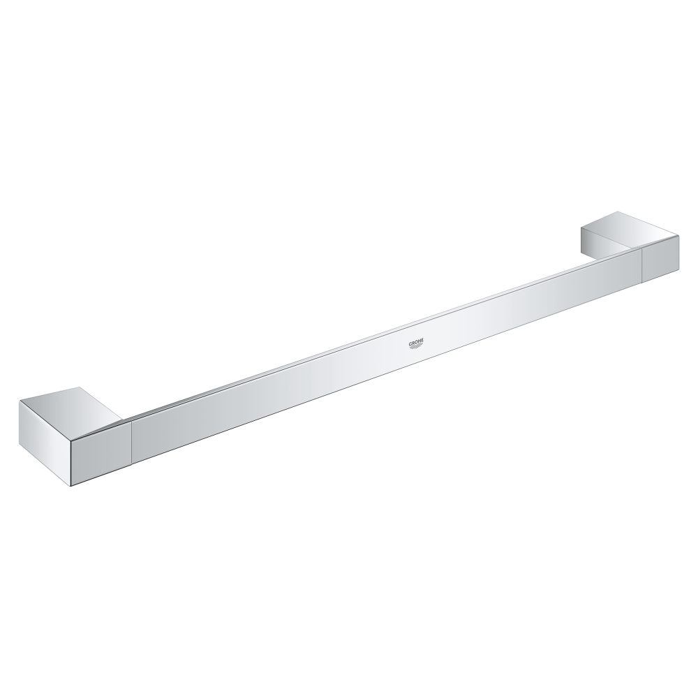 Держатель для полотенца GROHE Selection Cube, хром (40767000)