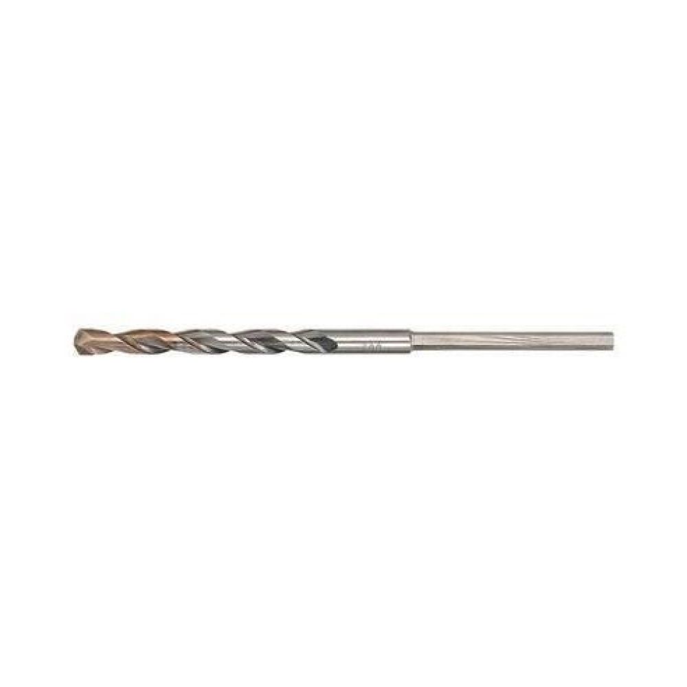 Сверло DEWALT multimaterial DT6520, 6.5 x 123 x 93 мм