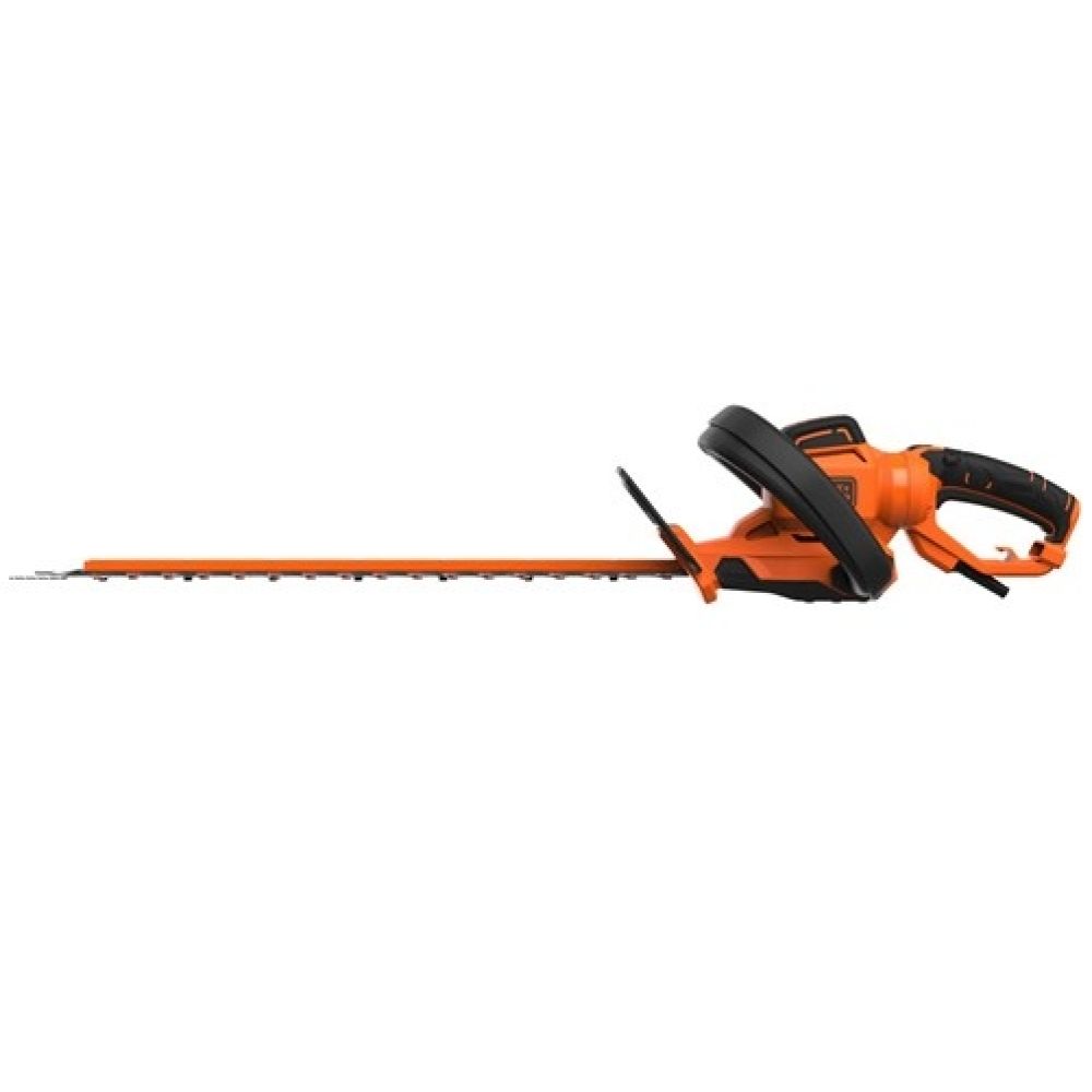 Кусторез BLACK+DECKER, 650 Вт, 60 см, BEHTS551