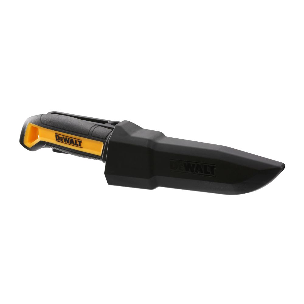 Нож многофункциональный DEWALT DWHT1-10354, 9 см