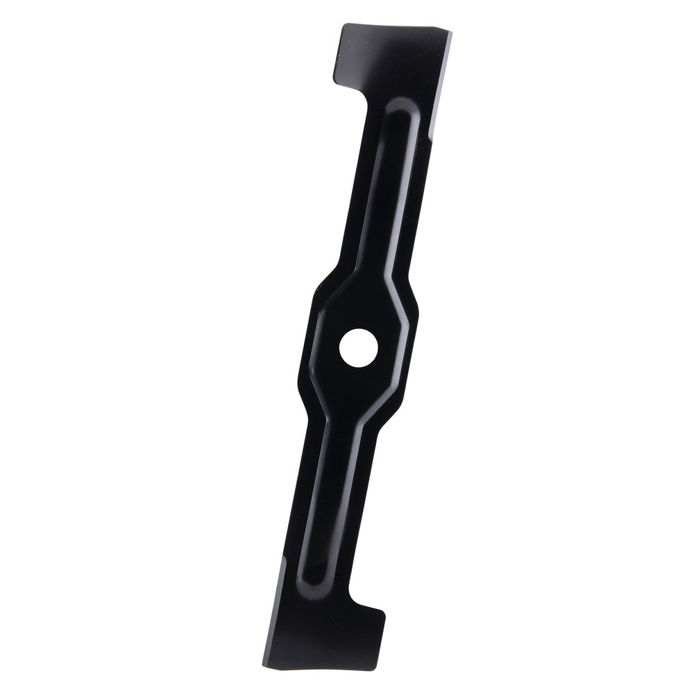 Нож для газонокосилки Makita DLM431, 43 см, 197761-2