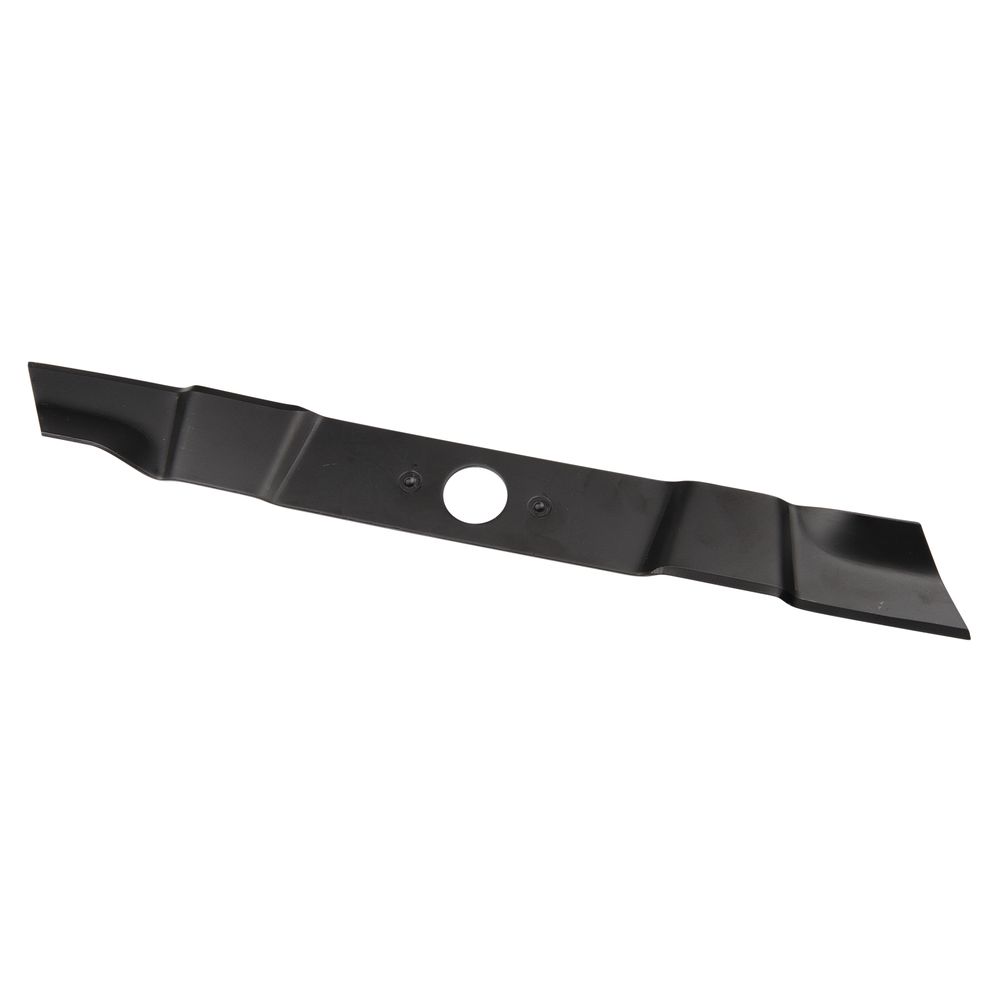 Нож для газонокосилки Makita PLM5120N2, PLM5121N2, 51 см, DA00000944